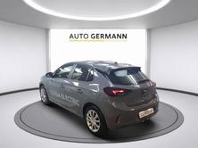 OPEL Corsa-e Edition 50 kWh/136, Electric, Ex-demonstrator, Automatic - 2