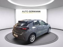 OPEL Corsa-e Edition 50 kWh/136, Electric, Ex-demonstrator, Automatic - 3