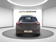 OPEL Corsa-e Edition 50 kWh/136, Electric, Ex-demonstrator, Automatic - 6