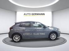 OPEL Corsa-e Edition 50 kWh/136, Elektro, Vorführwagen, Automat - 7