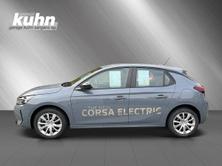 OPEL Corsa-e Edition, Electric, Ex-demonstrator, Automatic - 2
