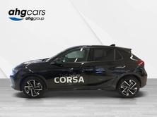 OPEL New Corsa 1.2 T GS, Benzin, Vorführwagen, Handschaltung - 2