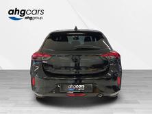 OPEL New Corsa 1.2 T GS, Benzin, Vorführwagen, Handschaltung - 4