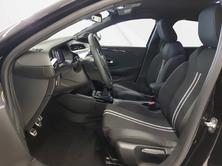 OPEL New Corsa 1.2 T GS, Benzin, Vorführwagen, Handschaltung - 5