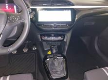 OPEL New Corsa 1.2 T GS, Benzin, Vorführwagen, Handschaltung - 7