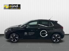 OPEL Corsa-e Elegance 136PS 100% Electric, Electric, Ex-demonstrator, Automatic - 2