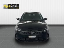 OPEL Corsa-e Elegance 136PS 100% Electric, Electric, Ex-demonstrator, Automatic - 5
