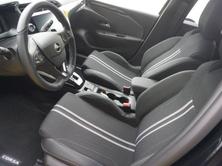 OPEL Corsa 1.2 TP GS A, Ex-demonstrator, Automatic - 4