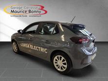 OPEL Corsa-e Edition NEW, Electric, Ex-demonstrator, Automatic - 2
