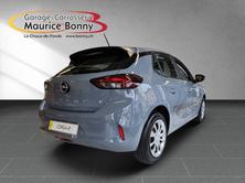 OPEL Corsa-e Edition NEW, Electric, Ex-demonstrator, Automatic - 3
