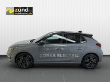 OPEL Corsa Electric GS 156 PS 100% Electric, Electric, Ex-demonstrator, Automatic - 2