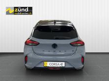 OPEL Corsa Electric GS 156 PS 100% Electric, Electric, Ex-demonstrator, Automatic - 4
