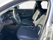 OPEL Corsa 1.2 T Elegance, Benzin, Vorführwagen, Handschaltung - 5