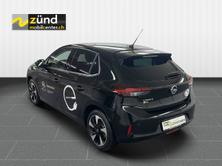 OPEL Corsa-e Elegance 136PS 100% Electric, Elektro, Vorführwagen, Automat - 3