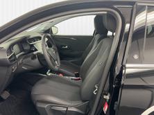 OPEL Corsa-e Elegance 136PS 100% Electric, Elektro, Vorführwagen, Automat - 6