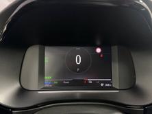 OPEL Corsa-e Elegance 136PS 100% Electric, Elektro, Vorführwagen, Automat - 7