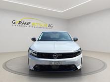 OPEL Corsa F 1.2 Turbo Edition, Essence, Voiture de démonstration, Manuelle - 3