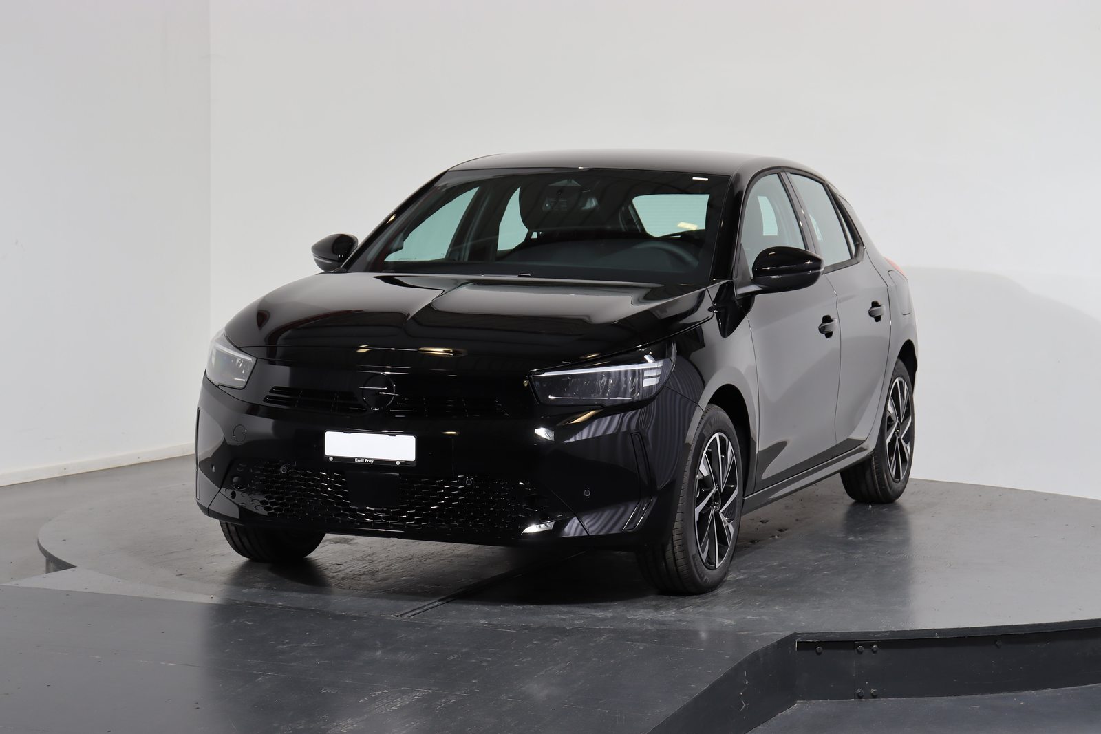 OPEL Corsa 1.2 T Hybrid Viva
