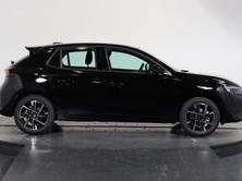 OPEL Corsa 1.2 T Hybrid Viva, Mild-Hybrid Petrol/Electric, Ex-demonstrator, Automatic - 2