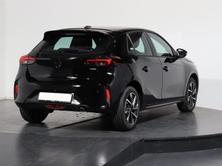 OPEL Corsa 1.2 T Hybrid Viva, Mild-Hybrid Petrol/Electric, Ex-demonstrator, Automatic - 3