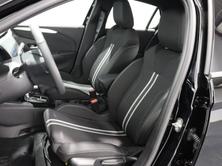 OPEL Corsa 1.2 T Hybrid Viva, Mild-Hybrid Petrol/Electric, Ex-demonstrator, Automatic - 4