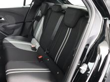 OPEL Corsa 1.2 T Hybrid Viva, Mild-Hybrid Petrol/Electric, Ex-demonstrator, Automatic - 5