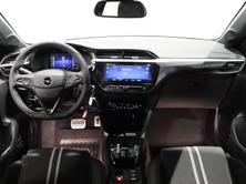 OPEL Corsa 1.2 T Hybrid Viva, Mild-Hybrid Petrol/Electric, Ex-demonstrator, Automatic - 6