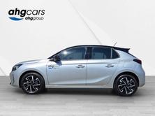 OPEL Corsa 1.2 T Hybrid Viva, Hybride Leggero Benzina/Elettrica, Auto dimostrativa, Automatico - 2