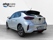 OPEL Corsa 1.2 T Hybrid Viva, Hybride Leggero Benzina/Elettrica, Auto dimostrativa, Automatico - 3