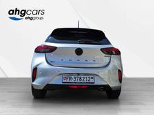 OPEL Corsa 1.2 T Hybrid Viva, Hybride Leggero Benzina/Elettrica, Auto dimostrativa, Automatico - 4