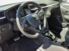 OPEL Corsa 1.2 T Hybrid Viva, Hybride Leggero Benzina/Elettrica, Auto dimostrativa, Automatico - 5