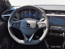 OPEL Corsa 1.2 T Hybrid Viva, Hybride Leggero Benzina/Elettrica, Auto dimostrativa, Automatico - 6