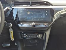 OPEL Corsa 1.2 T Hybrid Viva, Hybride Leggero Benzina/Elettrica, Auto dimostrativa, Automatico - 7