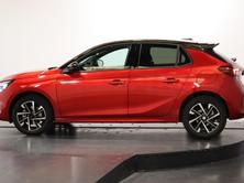 OPEL Corsa 1.2 T Hybrid Sporthilfe, Hybride Leggero Benzina/Elettrica, Auto dimostrativa, Automatico - 2