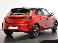 OPEL Corsa 1.2 T Hybrid Sporthilfe, Hybride Leggero Benzina/Elettrica, Auto dimostrativa, Automatico - 3