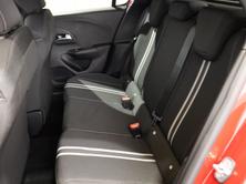 OPEL Corsa 1.2 T Hybrid Sporthilfe, Hybride Leggero Benzina/Elettrica, Auto dimostrativa, Automatico - 5