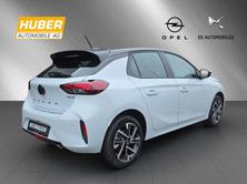 OPEL Corsa 1.2 T Hybrid Viva, Hybride Leggero Benzina/Elettrica, Auto dimostrativa, Automatico - 2