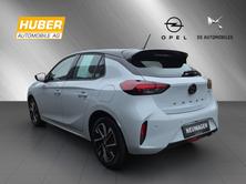 OPEL Corsa 1.2 T Hybrid Viva, Hybride Leggero Benzina/Elettrica, Auto dimostrativa, Automatico - 3
