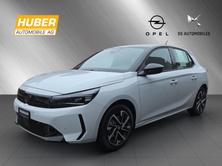 OPEL Corsa 1.2 T Hybrid Viva, Hybride Leggero Benzina/Elettrica, Auto dimostrativa, Automatico - 4