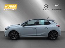 OPEL Corsa 1.2 T Hybrid Viva, Hybride Leggero Benzina/Elettrica, Auto dimostrativa, Automatico - 5