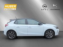 OPEL Corsa 1.2 T Hybrid Viva, Hybride Leggero Benzina/Elettrica, Auto dimostrativa, Automatico - 6