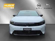 OPEL Corsa 1.2 T Hybrid Viva, Hybride Leggero Benzina/Elettrica, Auto dimostrativa, Automatico - 7