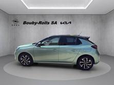 OPEL Corsa Special Edition 1.2MHEV, Hybride Leggero Benzina/Elettrica, Auto dimostrativa, Automatico - 3