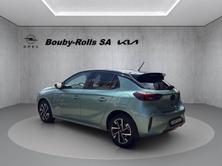 OPEL Corsa Special Edition 1.2MHEV, Hybride Leggero Benzina/Elettrica, Auto dimostrativa, Automatico - 4