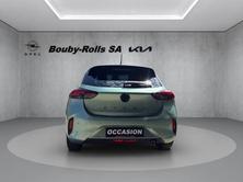 OPEL Corsa Special Edition 1.2MHEV, Hybride Leggero Benzina/Elettrica, Auto dimostrativa, Automatico - 5