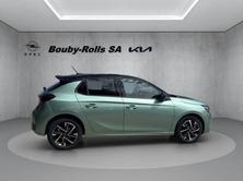 OPEL Corsa Special Edition 1.2MHEV, Hybride Leggero Benzina/Elettrica, Auto dimostrativa, Automatico - 7