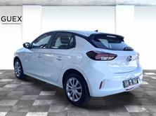 OPEL Corsa e-Edition 50kWh, Elettrica, Auto dimostrativa, Automatico - 2
