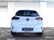 OPEL Corsa e-Edition 50kWh, Elettrica, Auto dimostrativa, Automatico - 3