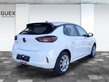 OPEL Corsa e-Edition 50kWh, Elettrica, Auto dimostrativa, Automatico - 4