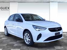 OPEL Corsa e-Edition 50kWh, Elettrica, Auto dimostrativa, Automatico - 5